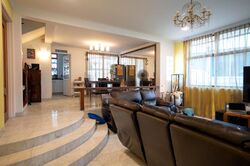 Ria Townhouses (D16), Terrace #454519971